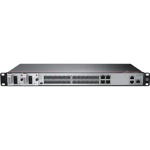 Internet Router NE8000 M1C Enterprise Router