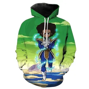High Sale Custom Your Own Design Printed Sublimation Hoodies Wholesale Quality Winter Wear Hoodies 2024
