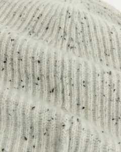 Gorro de Punto de Invierno de Alta Calidad, Unisex, Cálido, Grueso, Suave, Elástico, Informal - Product Image 2