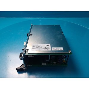 บอร์ดจ่ายไฟ Oki E2U008/PWR ใช้เป็นอะไหล่อุปกรณ์เซมิคอนดักเตอร์รุ่นเก่า - Product Image 6