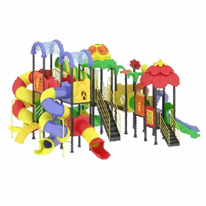 Multi-playstation - Product Image 1