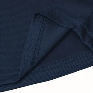 <b>Mens</b> Gym Vest <b>Top</b> 100% Cotton Street Wear Summer Bodybuilding Muscle Sleeveless Gym Design <b>Men's</b> T-Shirts <b>tank</b> <b>Top</b> <b>Men</b> - Product Image 6