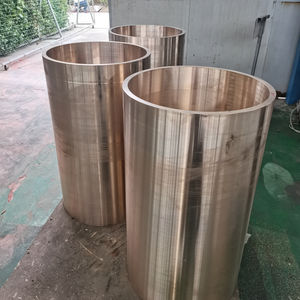 Casquillos de aguja de Cobre para Aplicaciones resistentes al calor en maquinaria - Product Image 6