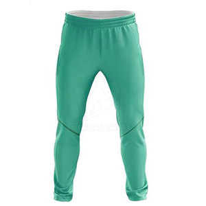 Uniforme de Cricket Personalizado de Primera Calidad al por Mayor, Uniforme de Cricket en Oferta a Precio Económico, Hecho en Pakistán - Product Image 3