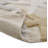 Tapis Jacquard Tufté Personnalisé Haut de Gamme Fait Main Moderne Idéal pour la Décoration de Salons et Chambres de Luxe - Product Image 3