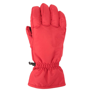 Guantes de Esquí Impermeables para Invierno, Térmicos, Resistentes al Viento, para Snowboard, para Hombres y Mujeres, para Deportes en Clima Frío al Aire Libre - Product Image 2