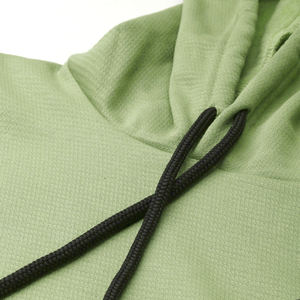 OEM ODM 2024 Survêtement Respirant en Polaire de Coton de Haute Qualité pour Femmes Nouvel Arrivage Vêtements de Fitness d'Hiver Ensembles Confortables sans Couture - Product Image 4