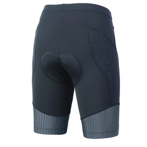 Shorts de cyclisme les plus vendus, shorts de cyclisme extensibles dans 4 directions, shorts de cyclisme au toucher doux, vêtements de performance pour l'entraînement cycliste - Product Image 1