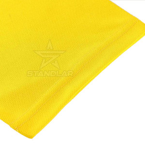 โรงงานผลิตชุดกีฬา ชุดฟุตบอล สีตามสั่ง คุณภาพสูง สำหรับผู้ใหญ่ - Product Image 4