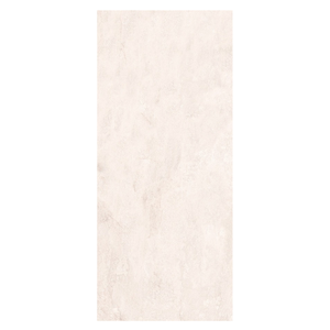 Carreaux de sol en pierre naturelle Swiss White aspect pierre, 600x600mm, pour applications extérieures/intérieures, cuisine, villa, centre commercial et jardin - Product Image 3