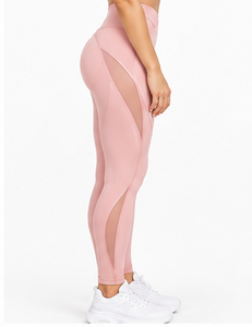 Women High Waisted <b>Legging</b> Fitness Gym Yoga <b>Legging</b> <b>Seamless</b> Scrunch Butt Workout <b>Leggings</b> Tummy Control Squat Proof Sports Yoga - Product Image 3