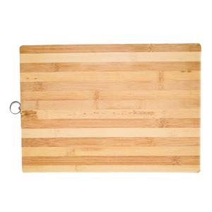 Tabla de Cortar de Madera Hecha a Mano en India, para Cocinas de Estilo Tradicional y Preparación de Alimentos Elegante, al Mejor Precio - Product Image 2