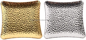 Best Unique Aluminium <b>Coaster</b> Handmade Custom <b>Coaster</b> <b>Holder</b> Aluminum <b>Set</b> <b>Coasters</b> Support Laser Logo Customization - Product Image 3