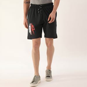 Proveedor Directo de Fábrica: Shorts Casuales para Hombre con MOQ Bajo, Shorts Modernos 2026 para Hombre, Ropa Urbana de Verano de Calidad Premium - Product Image 1