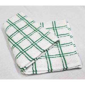 Toallas de Cocina con Diseño a Cuadros de la India, con Tela de Rizo, Tamaño y Diseño Personalizados a un Precio Accesible - Product Image 3