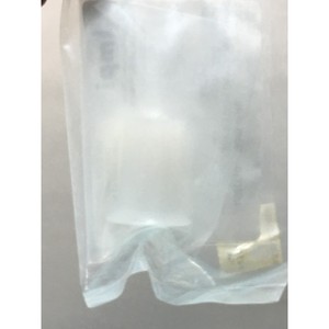 2 AMAT 0021-77124 Support, ensemble de rouleaux, brosse de lavage - Équipements et pièces de semi-conducteurs de renommée mondiale à la confiance du marché - Product Image 3
