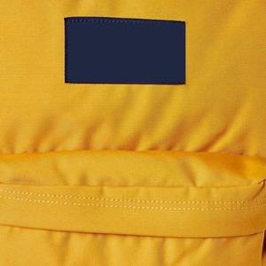 Mochila Escolar para Hombre al por Mayor, Último Modelo, Superventas, Material Duradero Antiarrugas, Totalmente Personalizable - Product Image 4