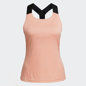 Uniforme de Tenis para Mujer, Serie Court Action, Falda, Pantalones Cortos y Top, Tela Suave y Ventilada, para Entrenamiento Ágil y Partidos - Product Image 4