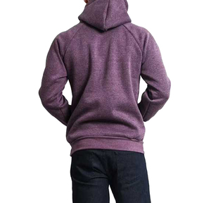 Sudadera con Capucha para Hombre, Cálida para Otoño, Último Modelo en Oferta, Nueva Llegada, Sudadera de Algodón para Hombre, Sudadera con Capucha para Hombre al por Mayor, Color en Contraste - Product Image 3