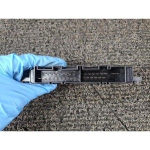 ECU และโมดูลคอมพิวเตอร์มือสองสำหรับรถยนต์ S-class รุ่น A0005459816 - Product Image 4