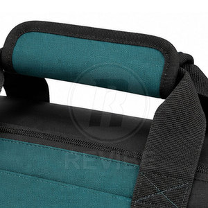 Durable Nylon <b>Medical</b> <b>Bags</b> for Hospital Clinic Use Multiple Compartments Lightweight & Eco-Friendly Professional <b>Medical</b> <b>Bags</b> - Product Image 6
