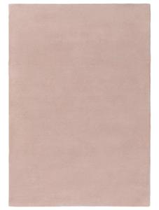 Alfombra de Lana Hecha a Mano, Moderna y Abstracta, Ecológica, de Pelo Corto y Suave para Sala de Estar, Dormitorio y Decoración del Hogar - Product Image 5