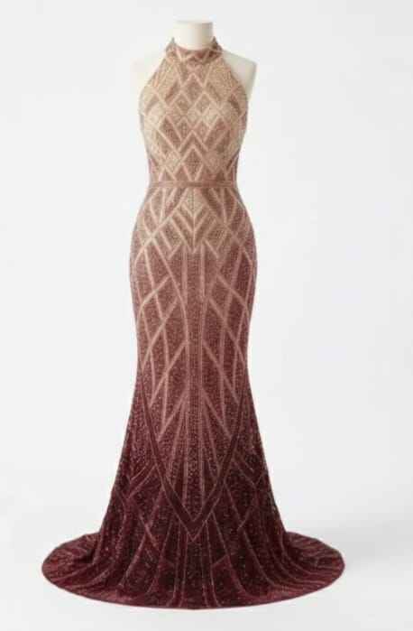 ตามภาพครับ