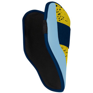 Protector de Codo de Béisbol 2026 para Adultos y Jóvenes, Almohadillas Protectoras para Brazos con Logotipo Personalizado y Correas Ajustables para Sóftbol - Product Image 6