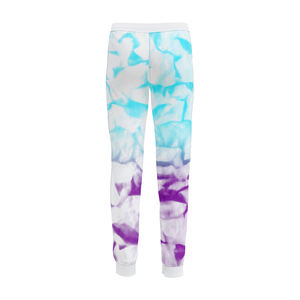 Pantalons pour garçons Pantalons pour enfants du fabricant Cotton Tie die pantalons pour femmes pantalons tie dye pantalons pour femmes vêtements - Product Image 2