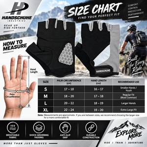Guantes de fitness más demandados, negros, con palma de malla, para entrenamiento en gimnasio, unisex, transpirables, diseño sin cordones. - Product Image 5