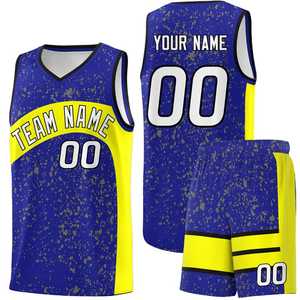 Camisetas de Béisbol Personalizadas Blancas Alternativas para Hombre y Mujer, Camisetas Cortas Antibacterianas Bordadas con Logotipos de Uniformes Juveniles - Product Image 2