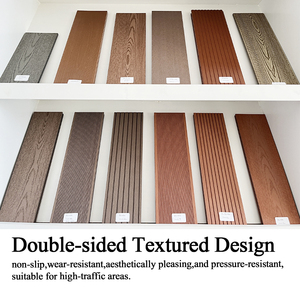 <span class=keywords><strong>Terrasse</strong></span> en composite à faible entretien, aspect bois, pour <span class=keywords><strong>terrasse</strong></span> extérieure, balcon - Product Image 3