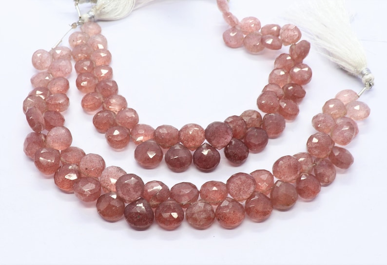 เช่นเดียวกับรูปภาพ