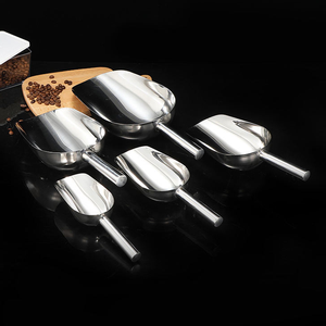 Cubo de Hielo Personalizado de 2L, Doble Pared, Acero Inoxidable, Plateado y Dorado, para Cerveza y Vino, con Tapa y Pinzas - Product Image 6