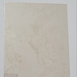 Lámina de mica rígida U-Musk, materiales aislantes de alto rendimiento hechos mediante la unión de muscovita o flogopita - Product Image 1