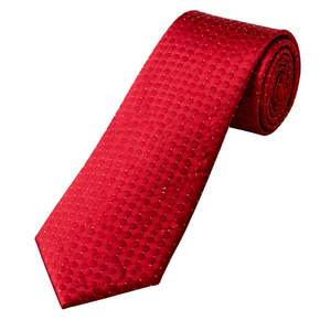 Cravate Kappa Alpha Psi Diamond Dash, accessoire de fraternité grecque avec motif classique et tissu de qualité supérieure - Product Image 4