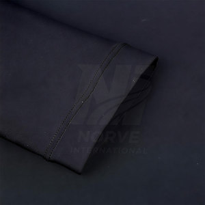 Street Wear Latest Design Men Seamless <b>Compression</b> <b>Shirts</b> Solid Color Adult Size Men Seamless <b>Compression</b> <b>Shirts</b> - Product Image 4