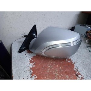 กระจกมองข้างมือสอง K9 รุ่นซ้าย 876103T1503D - Product Image 3