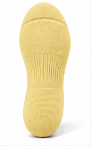 Wholesale Cute Japanese Style Cotton Ankle <b>Socks</b> Custom Logo Embroidery High Quality Knitted Solid Color Low Cut <b>Socks</b> for <b>Women</b> - Product Image 4