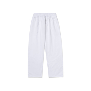 Uniforme de Jiu-Jitsu Brasileño, 100% Algodón, Conjunto de Kimono de Jiu-Jitsu, Transpirable, Corte Holgado, Unisex, Personalizado, Shoyorol, Gi de Jiu-Jitsu - Product Image 6