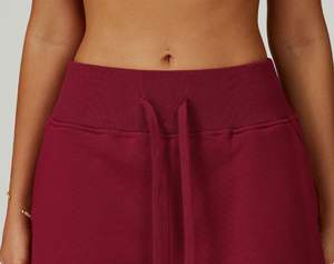 Boxer Homme Tendance Marque Européenne et Américaine Taille Haute – Sous-vêtement Boxer à Quatre Coins Anti-Humidité en Polyester/Coton - Product Image 6