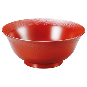 Bol profond rose, bol à base rose, bols de service en résine faits à la main, vaisselle décorative polie, origine indienne, respectueux de l'environnement - Product Image 1