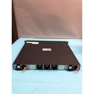 สวิตช์เครือข่าย Kennisis R0596-F0001-00 - อุปกรณ์และชิ้นส่วนเซมิคอนดักเตอร์ระดับโลกที่เชื่อถือได้ - Product Image 5