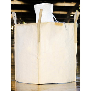 ถุง PP ขนาดใหญ่ - ถุง PP ซุปเปอร์แซค - พลาสติก - ถุงจัมโบ้ PP - Product Image 4