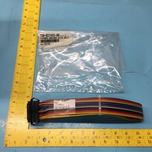 สายรัดเซ็นเซอร์ LAM 730-037455-00 PSY730 - อุปกรณ์และอะไหล่เซมิคอนดักเตอร์ระดับโลกที่เชื่อถือได้ - Product Image 5