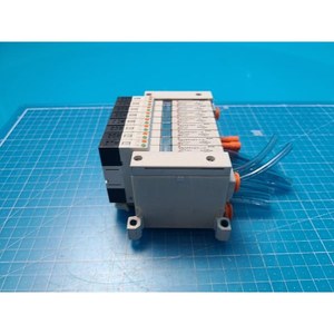 Tarjeta de Interfaz de E/S Digital AMAT 0190-13030 Usada Como Nueva, Piezas de Equipos Semiconductores Legados - Product Image 3