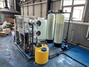2000lph Argentina quisiera saber Precio de lavadora de <span class=keywords><strong>bidon</strong></span> de 20 ltrs mini-industrial mas baratos que filtra purificación de agua - Product Image 2