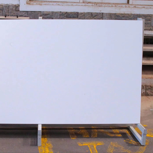 Rubberwood Eucalyptus HPL Faced Plywood Modern Customizable Color First Class Sanded Both Sides High Quality <b>Panels</b> - Product Image 1