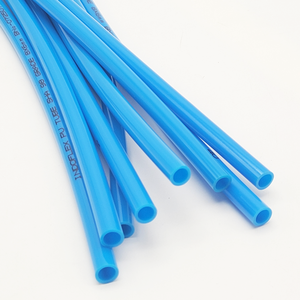 Tuyaux en PU industriels et pneumatiques 8x6mm, 100m, flexibles, haute pression, durables, à base de polyester - Product Image 2