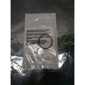 กรีน ทวีด AS-568A-222 โอริง, 9222-SD653, CPD - อุปกรณ์และอะไหล่เซมิคอนดักเตอร์ระดับโลกที่เชื่อถือได้ - Product Image 1
